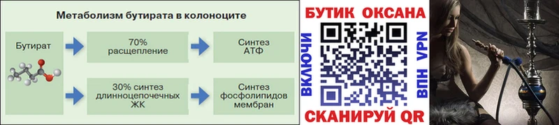где можно купить   Исилькуль  БУТИРАТ буратино 